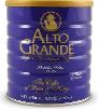 Alto Grande gourmet coffee has been described as having a “bight sparkling flavor”.  Alto Grande gourmet coffee has also been described as having “a heavy body flavor with a fragrant aroma and a pleasant aftertaste. Some have termed it a “perfectly balanced cup of coffee”