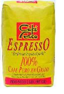 Cafe Rico Whole Bean - Cafe Rico Grano Entero